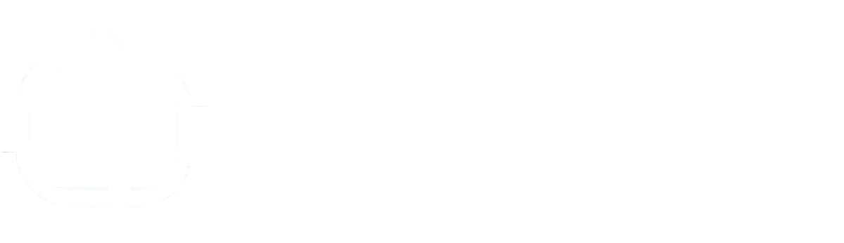 灵宝外呼系统 - 用AI改变营销